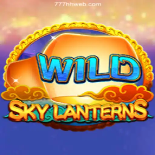 Exploring the Thrilling World of SkyLanterns: A Captivating Game Experience