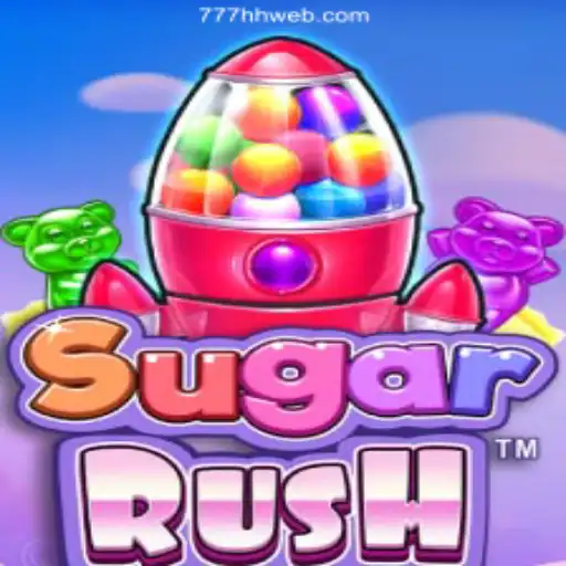 Exploring the Enchanting World of SugarRush: A Sweet Adventure in Online Gaming