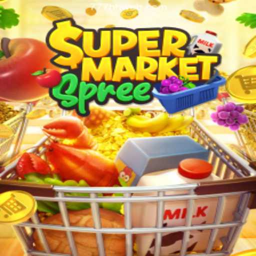 Discover the Exciting World of SupermarketSpree: An In-Depth Look