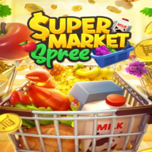 Discover the Exciting World of SupermarketSpree: An In-Depth Look