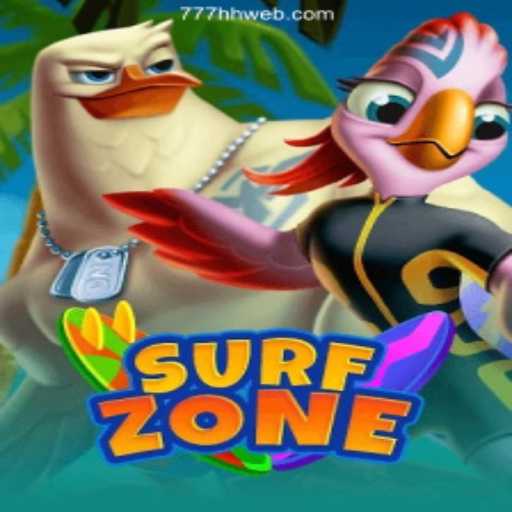 Discover SurfZone: Dive into the Exciting World of Online Gaming