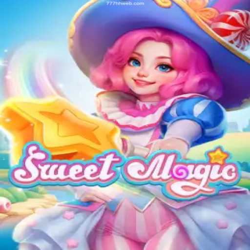 Unveiling SweetMagic: A Spellbinding Journey in the World of 777HH Cassino