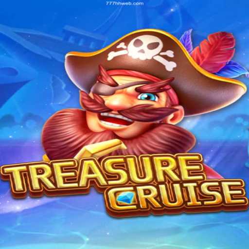 Exploring the Thrilling World of TREASURECRUISE Online Casino