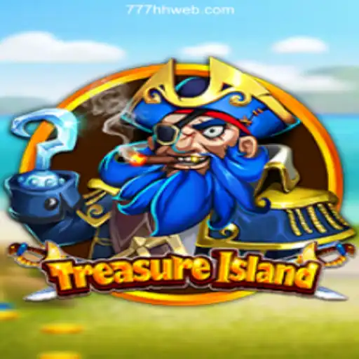 Exploring the World of TreasureIsland: A Thrilling Adventure in 777HH Cassino Online
