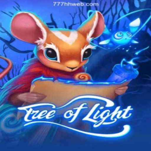 Exploring the Enchanting World of TreeofLight and the Ultimate Gaming Experience with 777HH Cassino