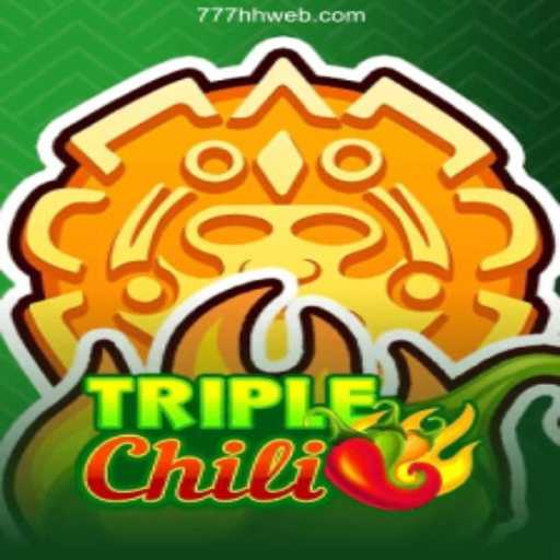 Discover TripleChili: A Thrilling Gaming Experience at 777HH Cassino Online