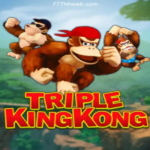 Discover the Exciting World of TripleKingKong