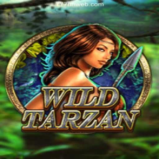 Unveiling WildTarzan: An Exciting Journey through the Jungle with 777HH Cassino