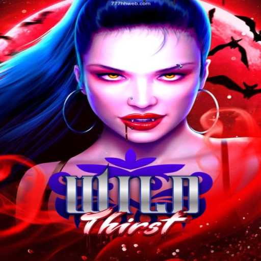 Exploring the Exciting World of WildThirst: A Game Overview