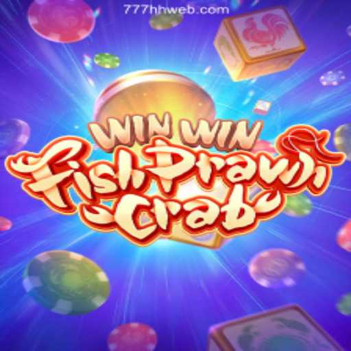 Exploring the Exciting World of WinWinFishPrawnCrab