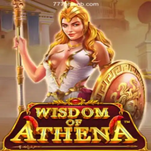 Exploring the Exciting World of 'Wisdom of Athena'